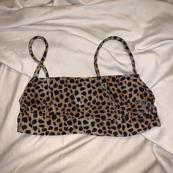 SOLD - Picture 2 of 2